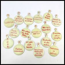 Image result for avis try harder