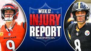 Image result for Glasgow Sabres