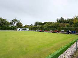 Image result for Wellington Park Bowling Club