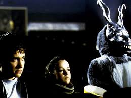 Image result for donnie darko