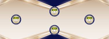 Image result for Bridgnorth Cricket Club