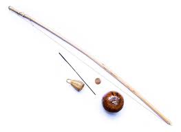 Image result for Rabo de Arraia Capoeira