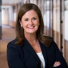 Image result for askew