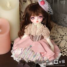 「エルフレダ・ミルヤスドッティル ロッテのおもちゃ!」の画像検索結果