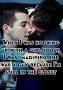 Image result for gay dating in closet