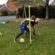 Image result for Excelsior Athletic Development Centre