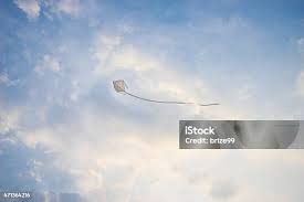 Image result for Atmosphere Kites