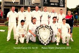 Image result for Longridge Cricket Club