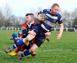 Image result for Baildon Rugby Football Club