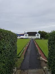 Image result for Shawlands Bowling Club