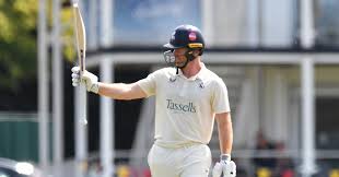 Image result for Compton House Cricket Club