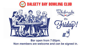Image result for Dalgety Bay Bowling Club