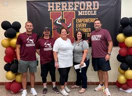 Image result for Halsteads Badminton Club