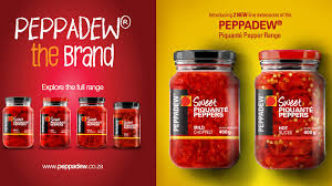 Afbeeldingsresultaat voor peppadew hot pepper