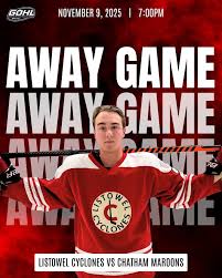 Image result for Halstead Cyclones