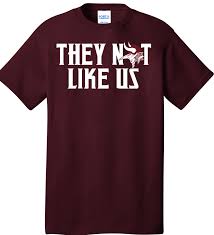 Image result for North East Vikings