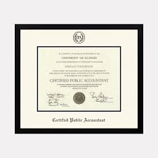 Image result for Higham & Mockbeggar Cc