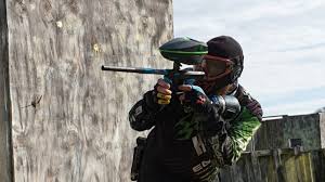 Image result for Douglas Valley Paintball