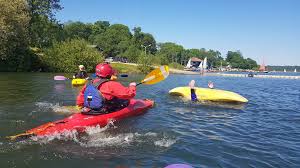 Image result for Tonbridge Canoe Club