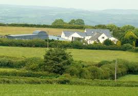 Image result for Whitland