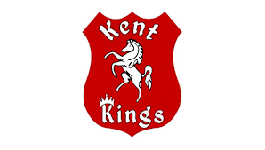 Image result for Buxton Hitmen Speedway Club