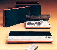 Image result for beomaster 6000