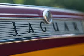 Image result for Carnelian Red 1979 Jaguar