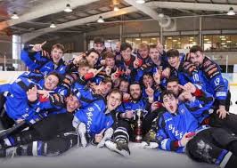 Image result for Sheffield Scimitars