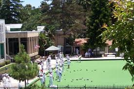 Image result for Springwells Bowling Club