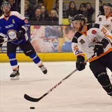 Image result for Chelmsford Chieftains
