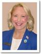 Senator Elizabeth Schneider is serving her fourth term in the Maine State ... - schneider