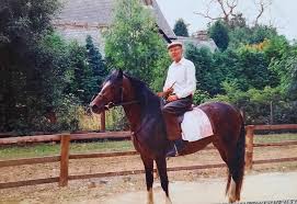 Image result for Leeholme Bowls Club