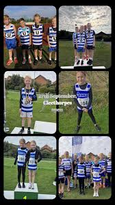 Image result for Grimsby Harriers & Athletics Club