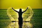 Nine Ways to Achieve Personal Peace and Freedom | Wake Up World