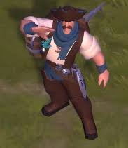 Image result for ALBION SEA FISHING CLUB