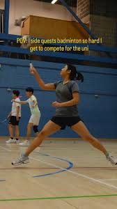 Image result for Lyc Badminton London Club Badminton Club