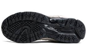 Image result for 1906263882_8ae2eca64d