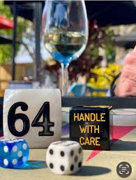 Image result for Perth Backgammon Club