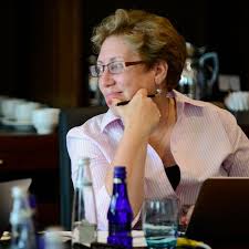 Image result for Kerris Millman (Manager)