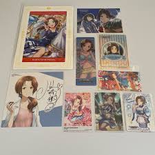 「川島瑞樹 アイドルマスターシンデレラガールズ」の画像検索結果