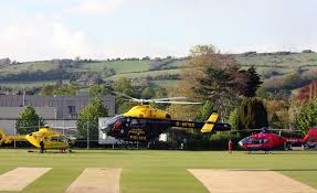 Image result for Lansdown Cricket Club