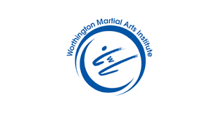 Image result for Worthington Martial Arts Institute
