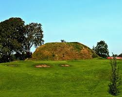 Image result for Carnwath Golf Club