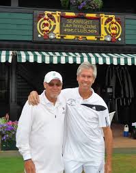 Image result for Seaton Cricket & Lawn Tennis Club