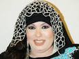 Fifi Abdou - mp3 فيفي عبدو