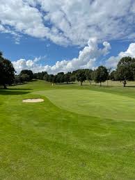 Image result for Garesfield Golf Club