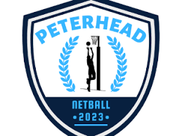 Image result for Hazelhead Netball Club
