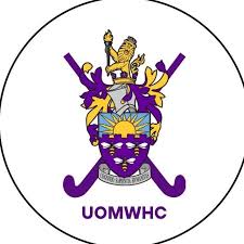 Image result for City Of Manchester Hockey Club