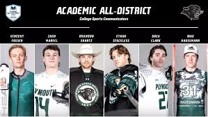 Image result for University Of Plymouth Ski & Snowboard Club