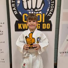 Image result for Cardiff Choi Kwang-Do